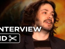 Edgar Wright