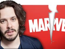 Edgar Wright