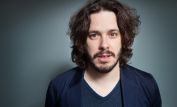 Edgar Wright