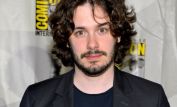 Edgar Wright