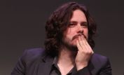 Edgar Wright
