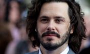 Edgar Wright