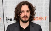Edgar Wright