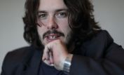 Edgar Wright