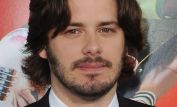 Edgar Wright