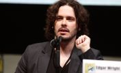 Edgar Wright