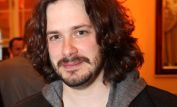Edgar Wright