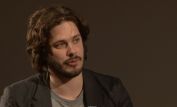 Edgar Wright