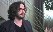 Edgar Wright