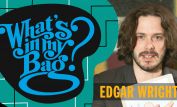 Edgar Wright
