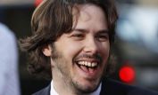 Edgar Wright
