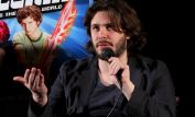 Edgar Wright
