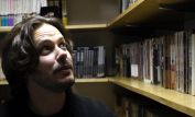 Edgar Wright