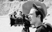 Edgar Wright