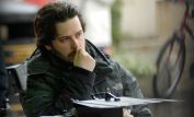 Edgar Wright