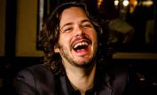 Edgar Wright