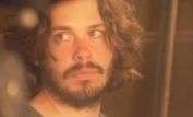 Edgar Wright