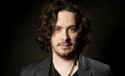 Edgar Wright