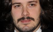 Edgar Wright