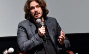Edgar Wright