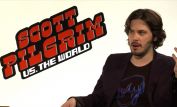 Edgar Wright