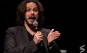 Edgar Wright