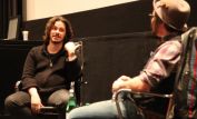 Edgar Wright