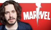 Edgar Wright