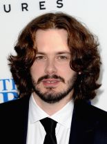 Edgar Wright