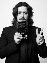 Edgar Wright