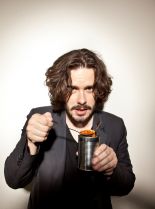 Edgar Wright