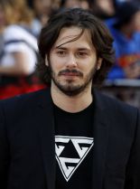 Edgar Wright
