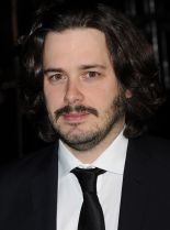 Edgar Wright