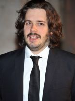Edgar Wright