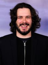 Edgar Wright