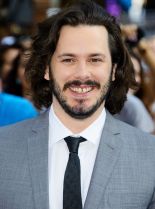 Edgar Wright