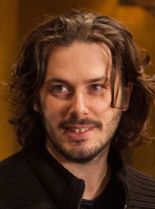 Edgar Wright