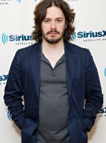 Edgar Wright
