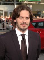 Edgar Wright