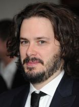 Edgar Wright