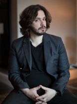 Edgar Wright