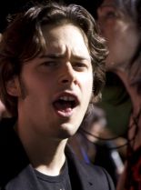Edgar Wright