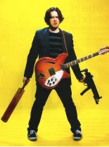 Edgar Wright