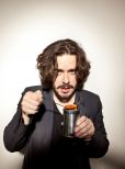 Edgar Wright