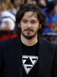 Edgar Wright