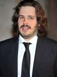 Edgar Wright