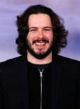 Edgar Wright