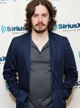 Edgar Wright