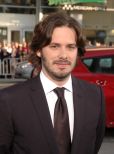 Edgar Wright