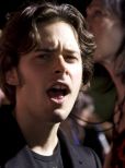 Edgar Wright
